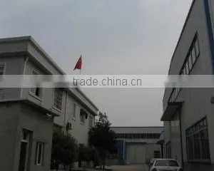 Hangzhou Greatcool Refrigeration Equipment Co., Ltd. company overview - view 1 thumbnail