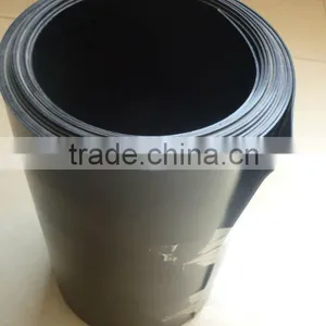 HDPE Geomembrane 1mm Thickness thumbnail-1