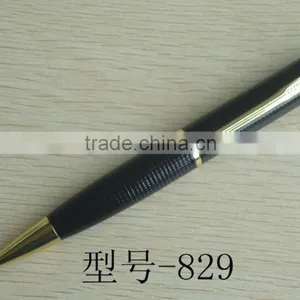 Customize Design USB Pen Drive thumbnail-3