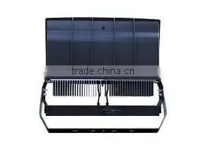 LED Lighting UL CUL SAA TUV Industrial Led High Mast Light thumbnail-5