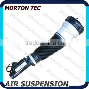 High Quality NEW Front Air Suspension Struts for Mercedes-Benz W220 OE NO. 220 320 24 38 220 320 51 13 thumbnail-1