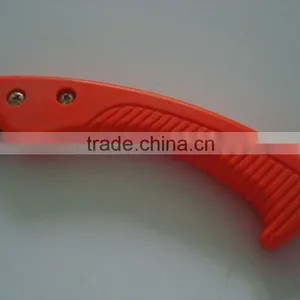 Pruning Saw thumbnail-3