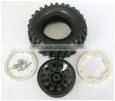 108MM Crawler Tires(270009) thumbnail-1