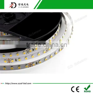 Low Power Consumption SMD3528 LED Ribbon Light thumbnail-1