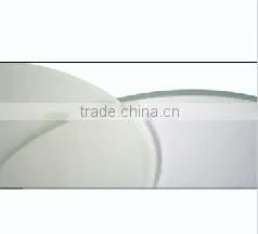 Microwave Tray Glass thumbnail-1