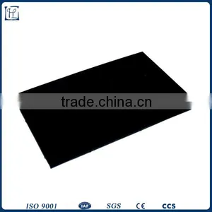 Foam PolyVinylChloride PVC Sheet thumbnail-1