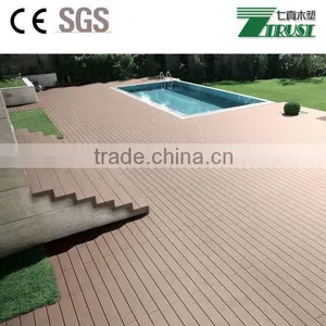 (140x35mm)cheap Laminate Hardwood Flooring/industrial Hardwood Flooring/cheap Solid Hardwood Flooring thumbnail-4