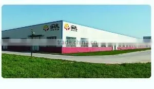 Yangzhou Leda Toys Machinery Co., Ltd. company overview - view 1 thumbnail