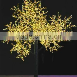 2016 Ned Design Outdoor Tree Led Flood Light With High Quality thumbnail-2