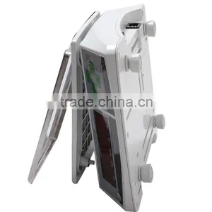 High Quality LCD Display ACS Weighing Scale thumbnail-2