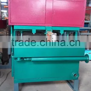Egg Box Machine With CE Approved thumbnail-5