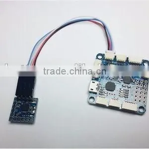 2015 New Micro OSD Flight Control Board thumbnail-2