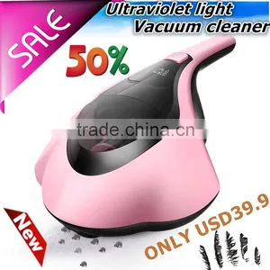 Vacuum Cleaner,hand Vacuum Cleaner,portable Vacuum Cleaner ONLY USD39.9 thumbnail-1