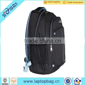 2016 China Supplier Wholesale School Bags thumbnail-2
