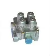 Howo Truck Parts thumbnail-1