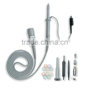 CP-3501( 500MHz,600Vp-p,hand Made) Oscilloscope Probe thumbnail-1
