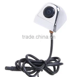 Reversing Camera thumbnail-5