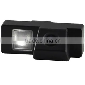 Car Camera for Toyota Reize thumbnail-1
