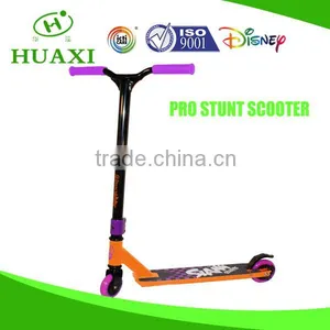 2014 Hot Sale Scooter New Scooter thumbnail-1