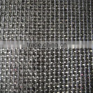 New Type Sun Shade Net. thumbnail-3