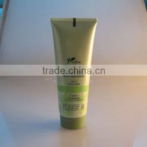 200ml Hair Clinic Korean Tube for Enzyme Therapy thumbnail-4