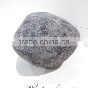 Wholesale Artificial Stone in China Factory Price thumbnail-1