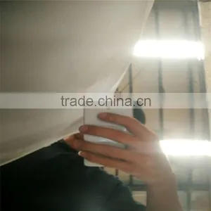 China Factory 304 BA Stainless Steel Sheet thumbnail-1
