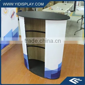 Portable Bar Counter/bar Counter Furniture/ Bar Counter thumbnail-6