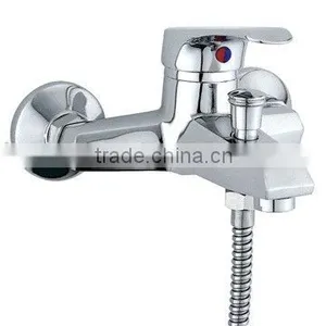 Bathtub Mixer thumbnail-1