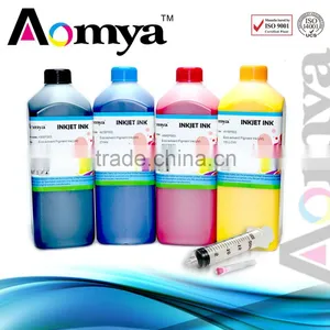 Galaxy Eco Solvent Ink (DX5),galaxy Printer Ink,for Inkjet Printer thumbnail-1