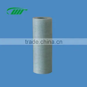 Epoxy Insulation Pipe thumbnail-3