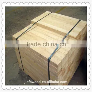 Strpes Ebony Timber thumbnail-1