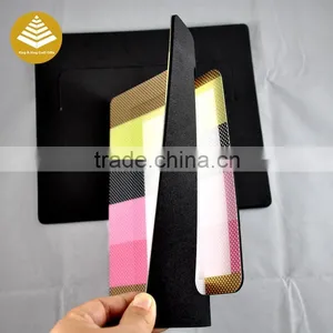 Mouse Pad Material Photo Mouse Pads Soft Professional Gaming Mouse Mat - Mouse Pad New thumbnail-1