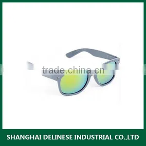 Pixel Promotion Sunglasses thumbnail-1