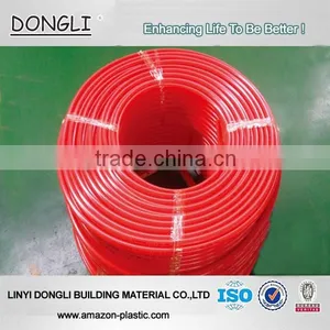 Top Quality and Cheap Price Pert Pipe thumbnail-1