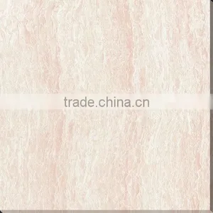 Pearl Jade Tiles Cheap Price Tile Porcelain Floor Tiles thumbnail-2
