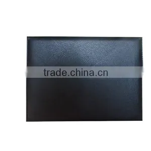 Best Quality Bluetooth Keyboard Case for Samsung Galaxy Tab s 10.5,for Ipad thumbnail-2