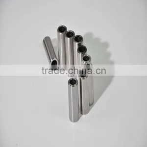 Motorcycle Engine Kits Piston Pin thumbnail-1