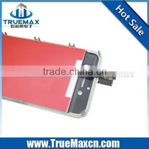 Wholesale Spare Parts for Iphone 4 Lcd Screen Replacement thumbnail-6