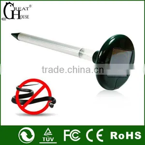 Outdoor Rodent Repellent GH-316B thumbnail-5