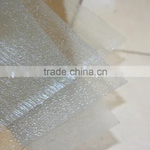 Scale Building Water Materials in Architecture Model Material thumbnail-2