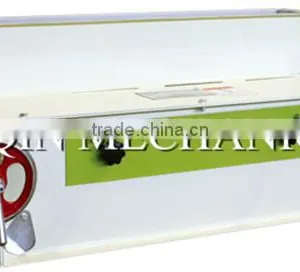 Feed Pellet Plant SSLG15 Series Double Roller Crumbler thumbnail-1
