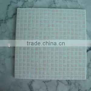 200x200 Fujian Glossy Ceramic Kitchen Wall Tile thumbnail-4