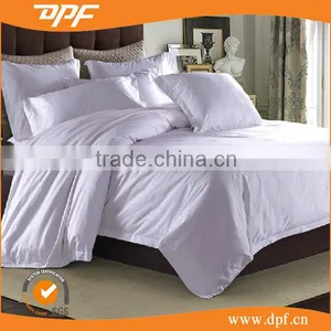 Hotel Balfour Bedding thumbnail-1