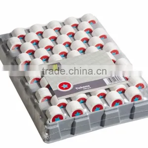 Tray Filled With Tokens thumbnail-3