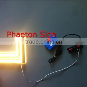 High Bright Mini Led Sign thumbnail-6