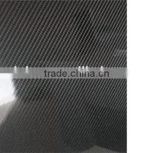 3k Cnc Carbon Fiber Sheet, Carbon Fiber Sheets, Carbon Fiber Plate thumbnail-4