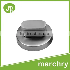 MH-0602 China Supplier Indicator Door Lock Thumb Turn Lock thumbnail-6