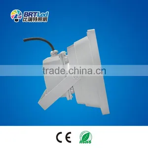 Hot-sale 50w Led Flood Lights High Power thumbnail-1