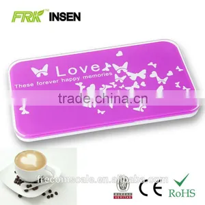 Digital Electronic Gift Scale for Promotional thumbnail-3